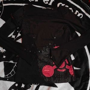 RESERVED TRADE FOR @HIYORAI